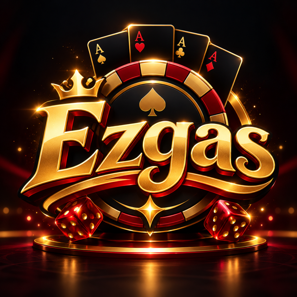 Ezgas