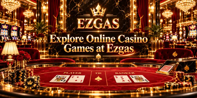 ezgas-baccarat-800x400-1.webp