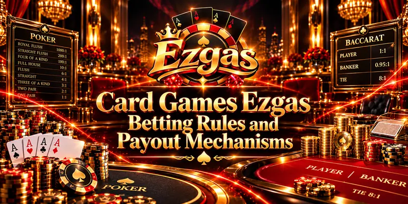 ezgas-betting-rules-800x400-1.webp