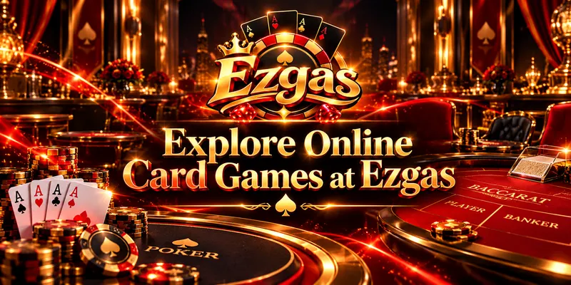 ezgas-card-games-800x400-1.webp