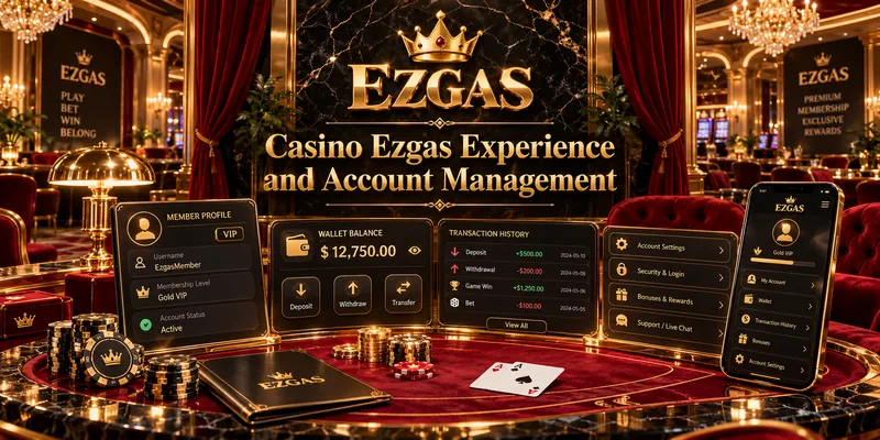 ezgas-experience-account-management-800x400-1-1.webp