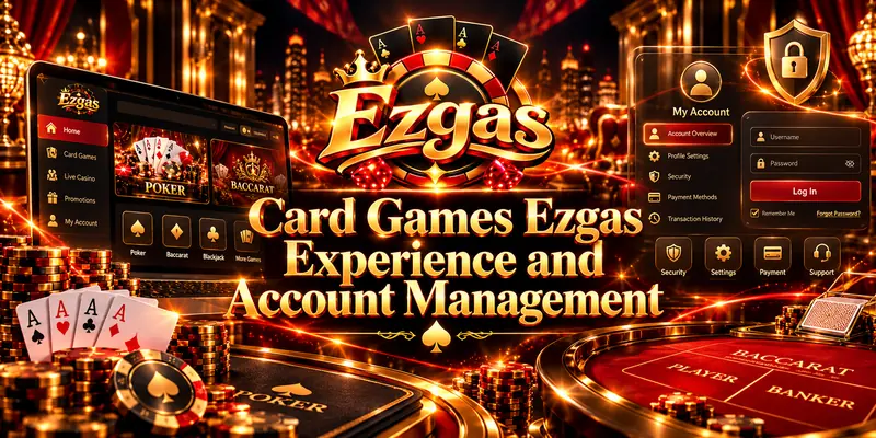 ezgas-experience-account-management-800x400-1.webp