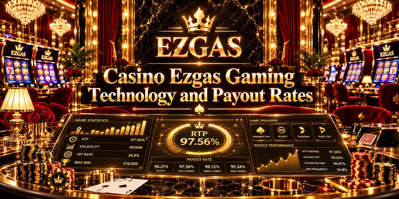 ezgas-gaming-technology-payout-rates-800x400-1.webp