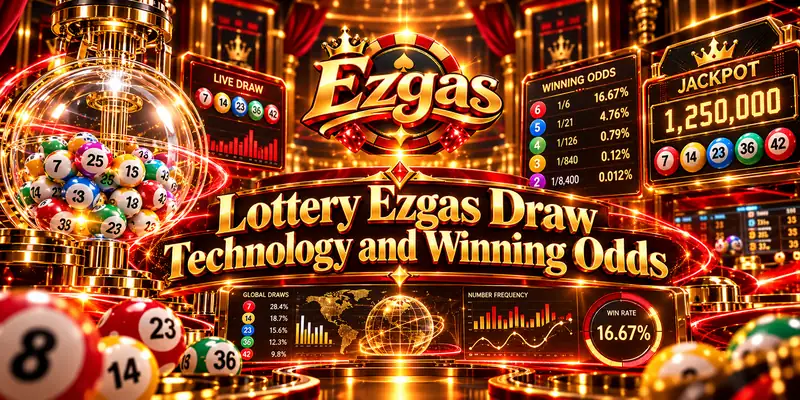 ezgas-lottery-draw-technology-800x400-1.webp