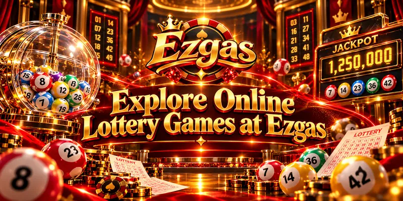 ezgas-lottery-games-800x400-1.webp