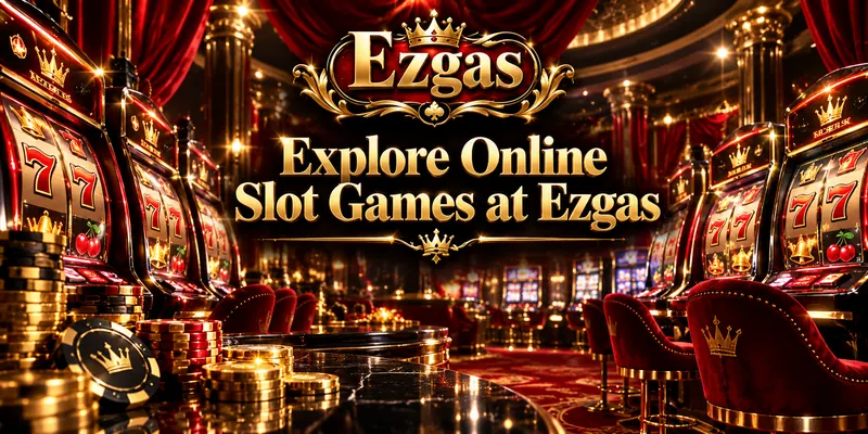 ezgas-slot-games-800x400-1.webp