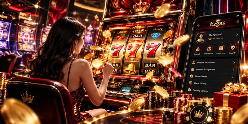 ezgas-slot-gaming-account-800x400-1.webp