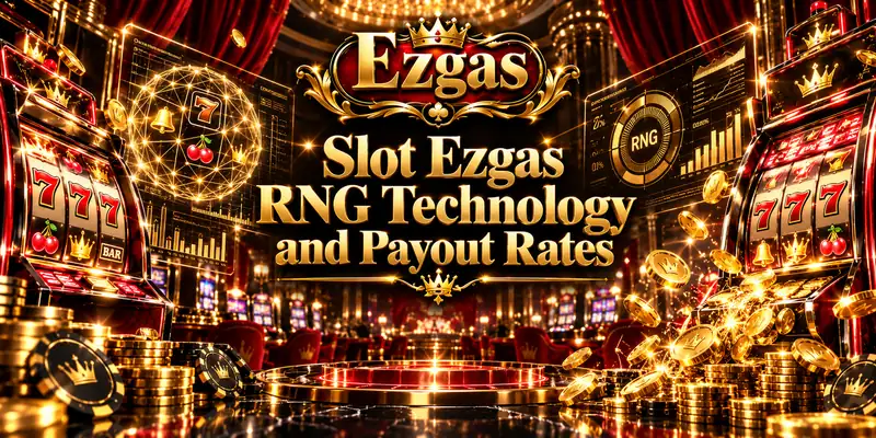 ezgas-slot-rng-payout-800x400-1.webp