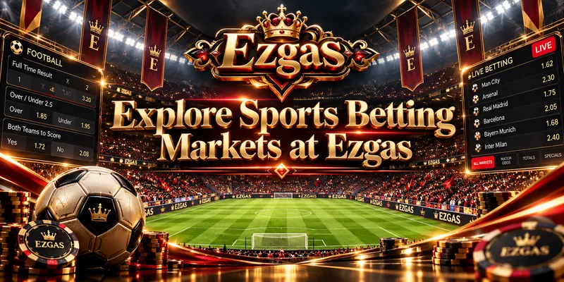 ezgas-sports-betting-800x400-1.webp