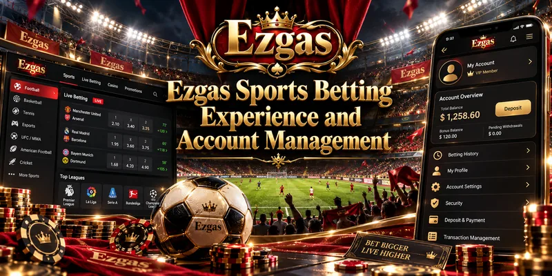 ezgas-sports-experience-account-800x400-1.webp