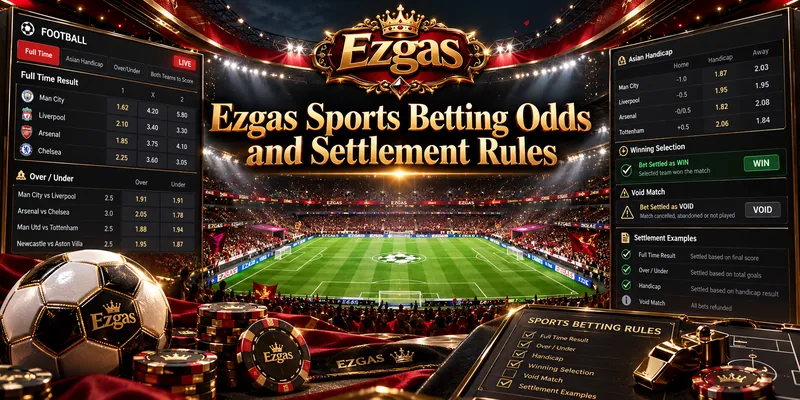 ezgas-sports-odds-settlement-800x400-1.webp